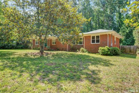 200 Gordon Thomas Dr, Durham, NC 27705 photo 3