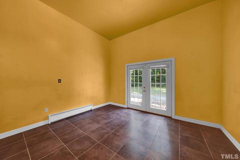 200 Gordon Thomas Dr, Durham, NC 27705 photo 23