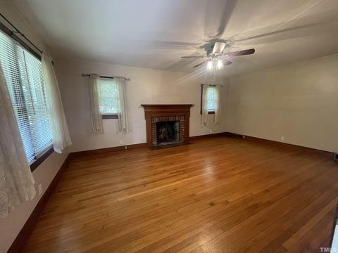 200 Gordon Thomas Dr, Durham, NC 27705 photo 5