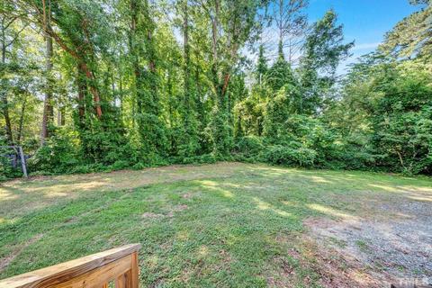 200 Gordon Thomas Dr, Durham, NC 27705 photo 28