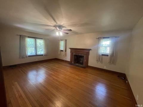 200 Gordon Thomas Dr, Durham, NC 27705 photo 6