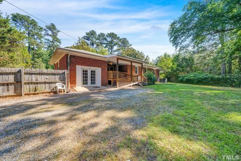200 Gordon Thomas Dr, Durham, NC 27705 photo 26