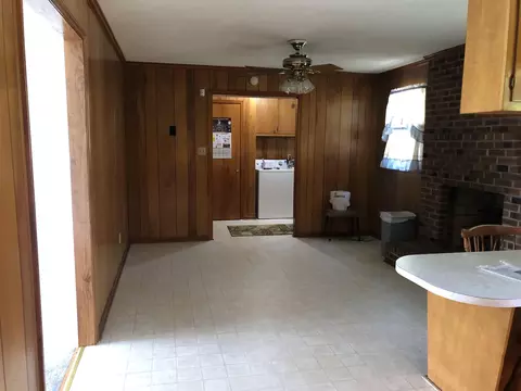 927 Junction Rd, Durham, NC 27704 photo 21