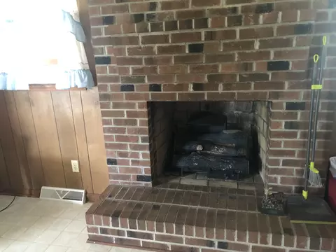 927 Junction Rd, Durham, NC 27704 photo 9