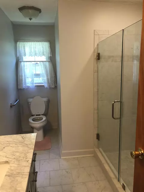 927 Junction Rd, Durham, NC 27704 photo 6