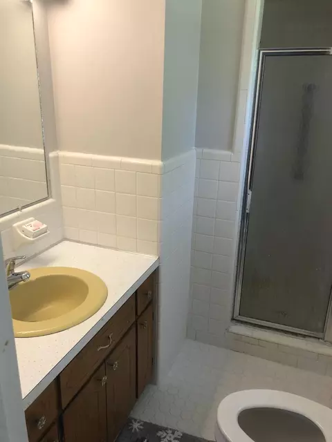 927 Junction Rd, Durham, NC 27704 photo 10