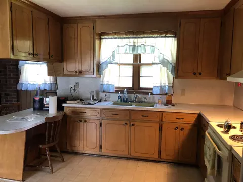 927 Junction Rd, Durham, NC 27704 photo 19