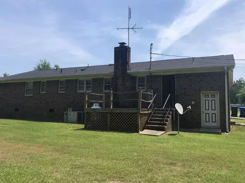 927 Junction Rd, Durham, NC 27704 photo 3