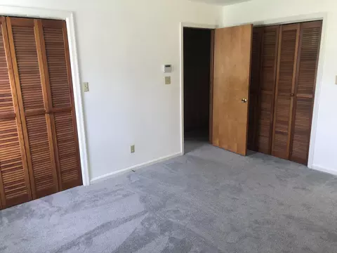 927 Junction Rd, Durham, NC 27704 photo 4