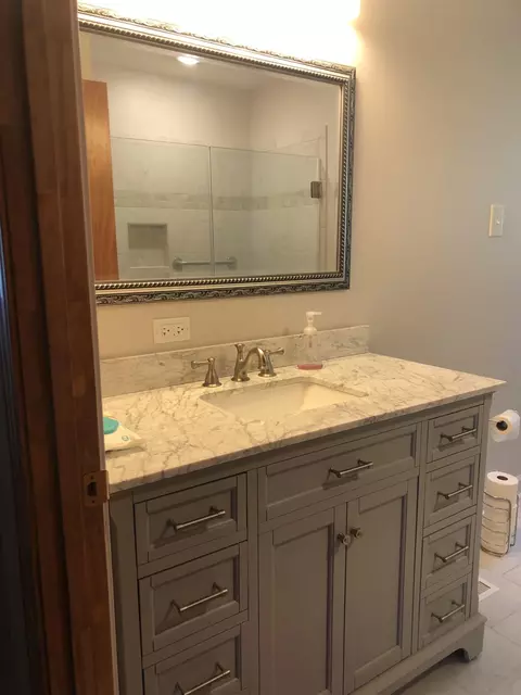 927 Junction Rd, Durham, NC 27704 photo 13