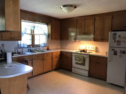 927 Junction Rd, Durham, NC 27704 photo 2