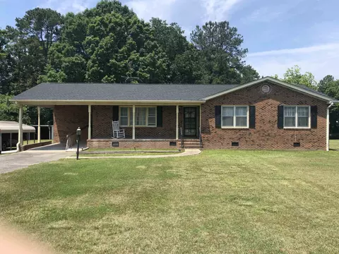 927 Junction Rd, Durham, NC 27704 photo 1