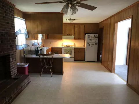927 Junction Rd, Durham, NC 27704 photo 20