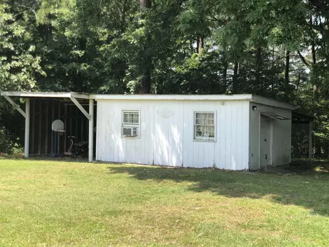 927 Junction Rd, Durham, NC 27704 photo 16