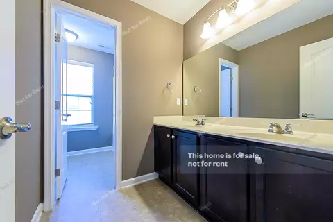 848 Ember Dr, Durham, NC 27703 photo 22