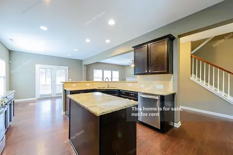 848 Ember Dr, Durham, NC 27703 photo 9