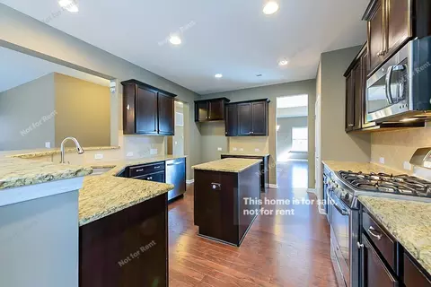 848 Ember Dr, Durham, NC 27703 photo 4
