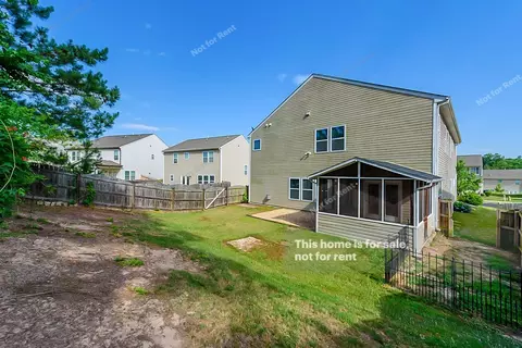 848 Ember Dr, Durham, NC 27703 photo 27