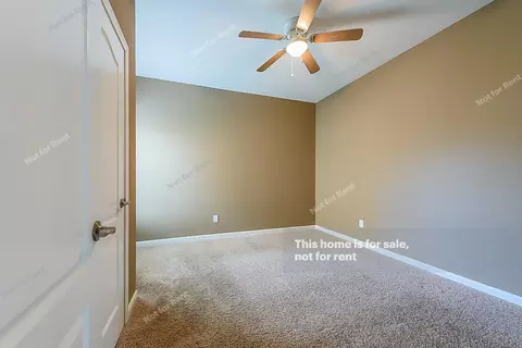 848 Ember Dr, Durham, NC 27703 photo 23