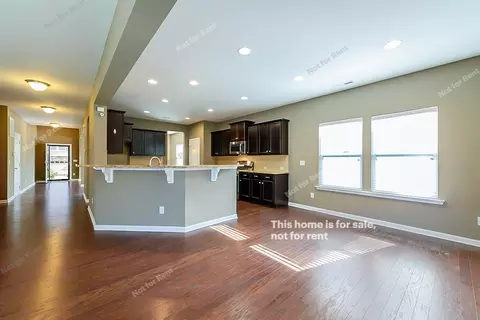 848 Ember Dr, Durham, NC 27703 photo 10