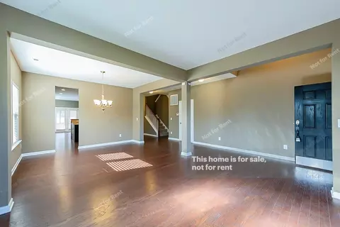 848 Ember Dr, Durham, NC 27703 photo 14