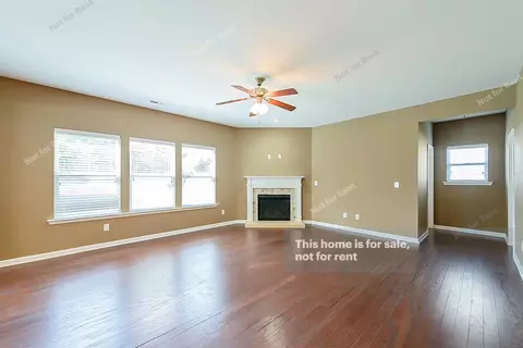 848 Ember Dr, Durham, NC 27703 photo 15