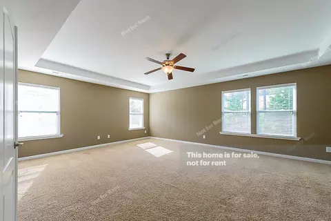 848 Ember Dr, Durham, NC 27703 photo 18