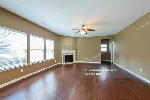 848 Ember Dr, Durham, NC 27703 photo 5