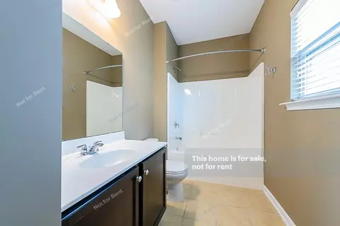 848 Ember Dr, Durham, NC 27703 photo 24