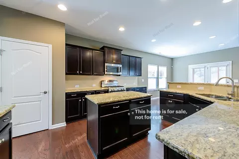 848 Ember Dr, Durham, NC 27703 photo 8
