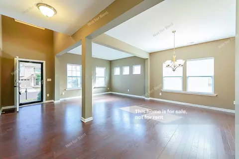 848 Ember Dr, Durham, NC 27703 photo 13
