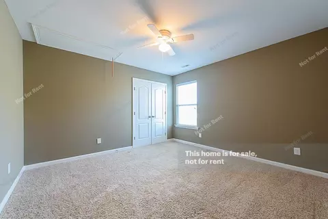 848 Ember Dr, Durham, NC 27703 photo 21