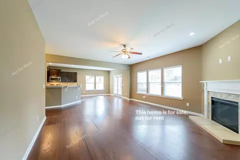 848 Ember Dr, Durham, NC 27703 photo 16