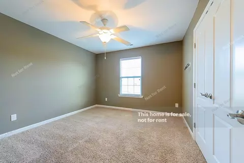 848 Ember Dr, Durham, NC 27703 photo 20