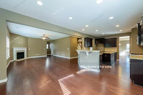 848 Ember Dr, Durham, NC 27703 photo 11