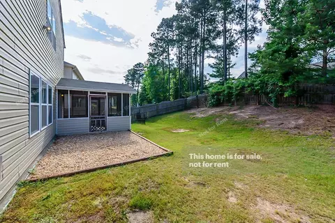848 Ember Dr, Durham, NC 27703 photo 26