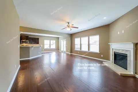 848 Ember Dr, Durham, NC 27703 photo 12