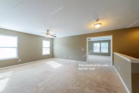 848 Ember Dr, Durham, NC 27703 photo 17