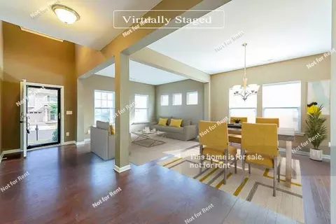 848 Ember Dr, Durham, NC 27703 photo 2