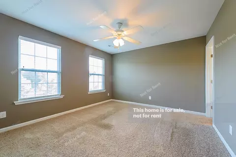848 Ember Dr, Durham, NC 27703 photo 19