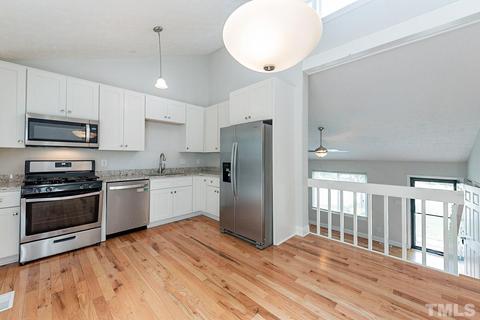 4103 Tyne Dr, Durham, NC 27703 photo 4