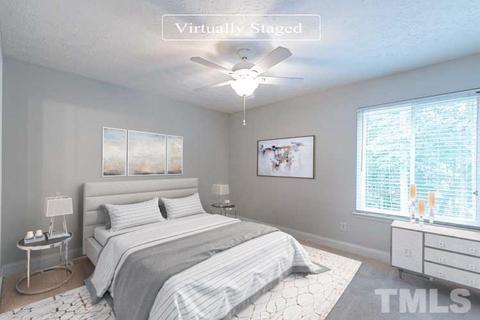 4103 Tyne Dr, Durham, NC 27703 photo 3