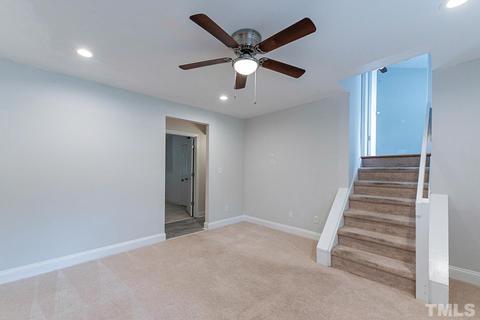 4103 Tyne Dr, Durham, NC 27703 photo 13