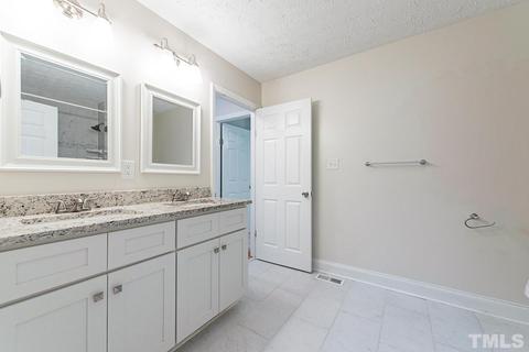 4103 Tyne Dr, Durham, NC 27703 photo 19