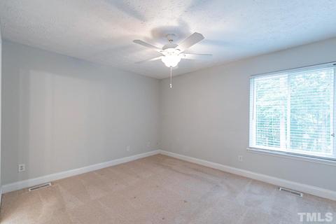 4103 Tyne Dr, Durham, NC 27703 photo 14
