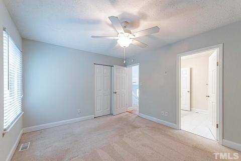 4103 Tyne Dr, Durham, NC 27703 photo 15