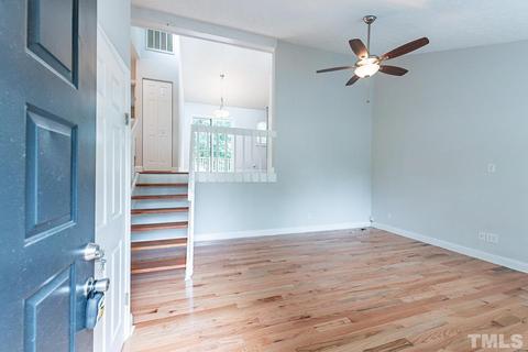 4103 Tyne Dr, Durham, NC 27703 photo 10