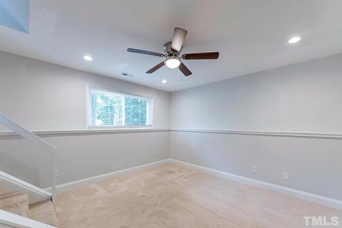 4103 Tyne Dr, Durham, NC 27703 photo 12