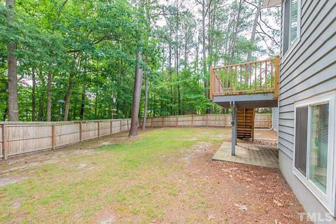 4103 Tyne Dr, Durham, NC 27703 photo 21