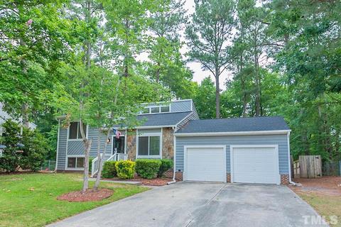 4103 Tyne Dr, Durham, NC 27703 photo 1